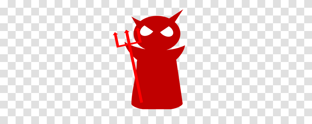 Devil Cross, Hydrant Transparent Png