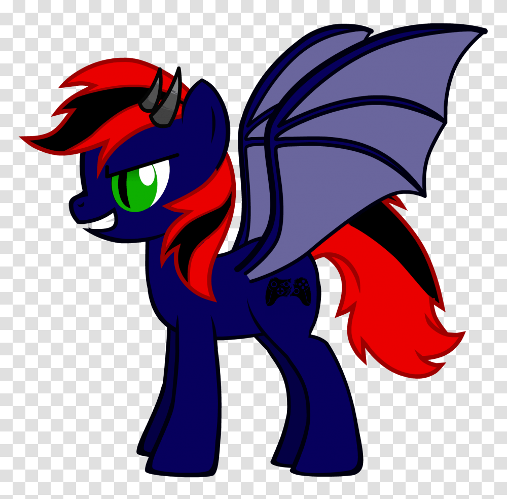 Devil Blaze The Many Adventures Of Minecraft Rogers Wikia, Dragon Transparent Png