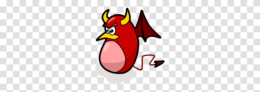 Devil Clip Art, Dynamite, Bomb, Weapon, Weaponry Transparent Png