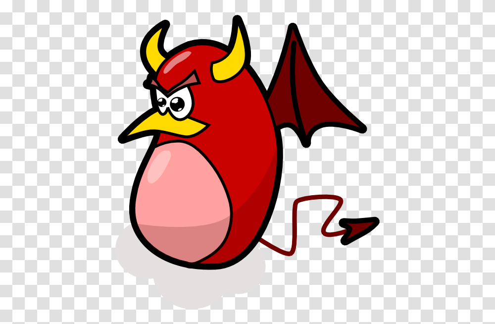 Devil Clip Art Free Vector, Dynamite, Bomb, Weapon, Weaponry Transparent Png