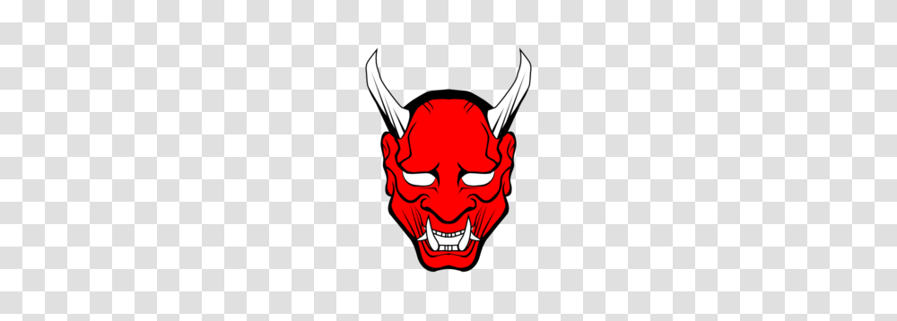 Devil Clipart, Person, Human, Label Transparent Png