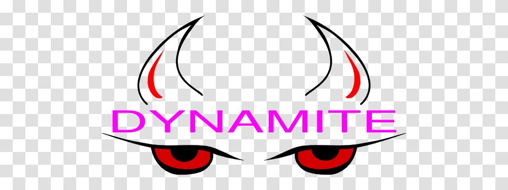 Devil Dynamites Softball Clip Art, Label, Outdoors Transparent Png