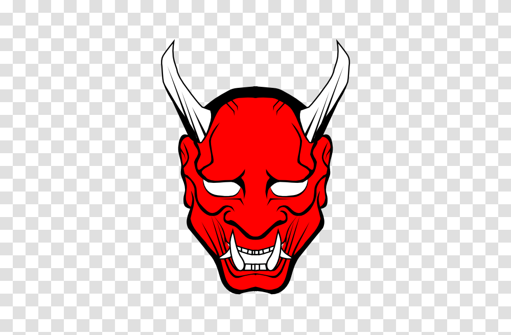 Devil, Fantasy, Label Transparent Png