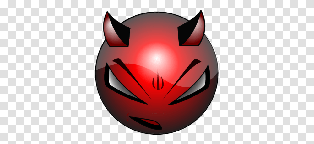 Devil, Fantasy, Sphere, Apparel Transparent Png