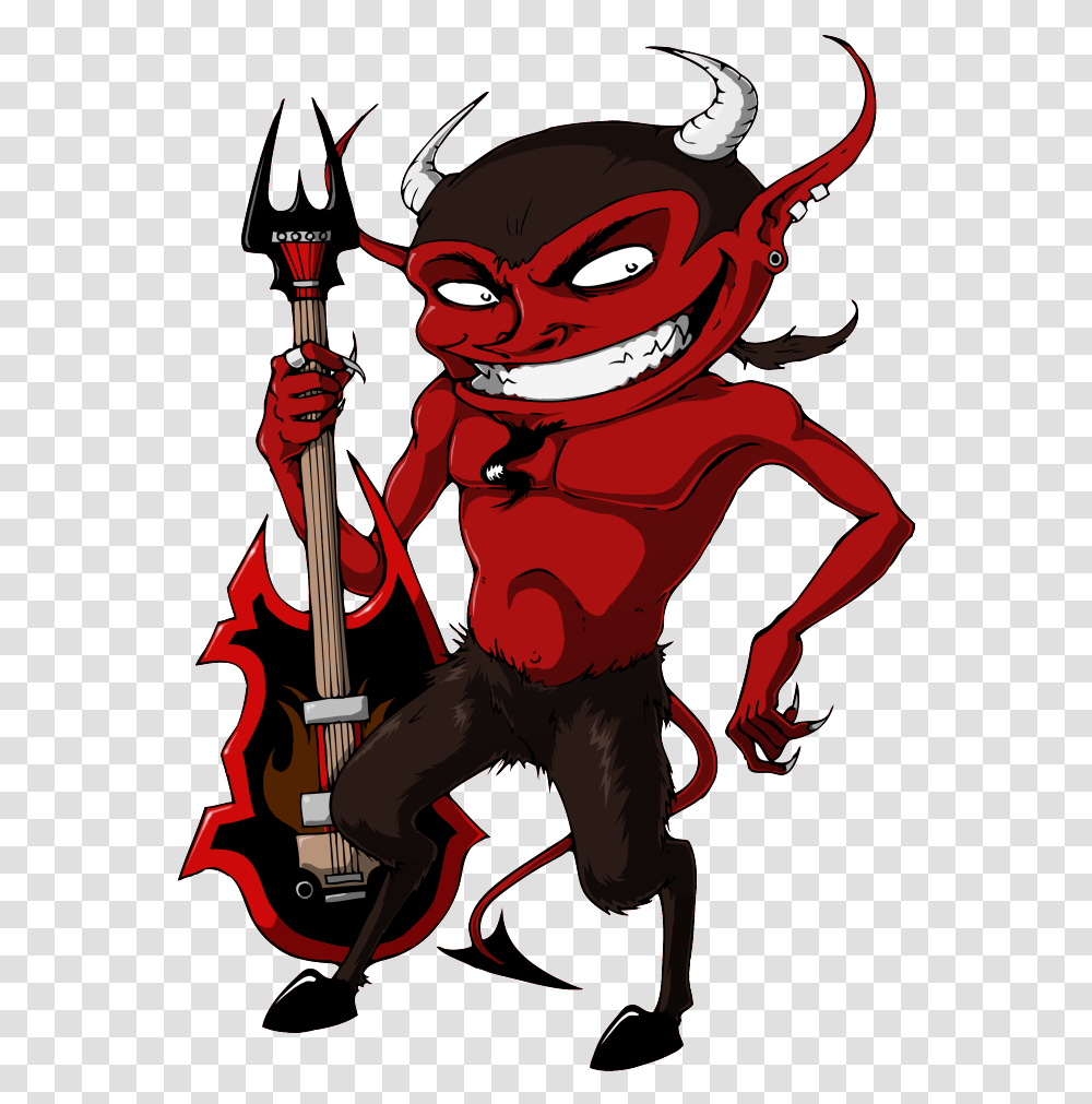 Devil Fuck, Person, Human, Leisure Activities, Violin Transparent Png