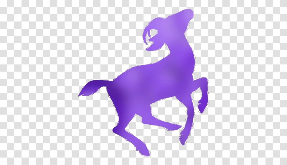 Devil Goat Images, Mammal, Animal, Pet Transparent Png