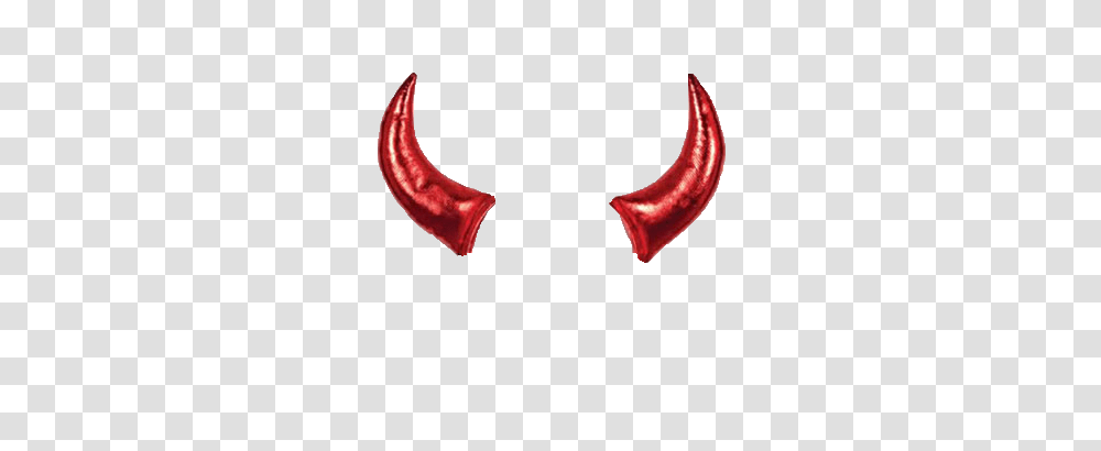 Devil Horn Clipart Free Daily Health, Plant, Food, Vegetable, Pepper Transparent Png