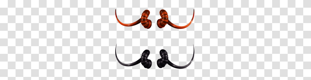 Devil Horns Image, Electronics, Headphones, Headset, Person Transparent Png