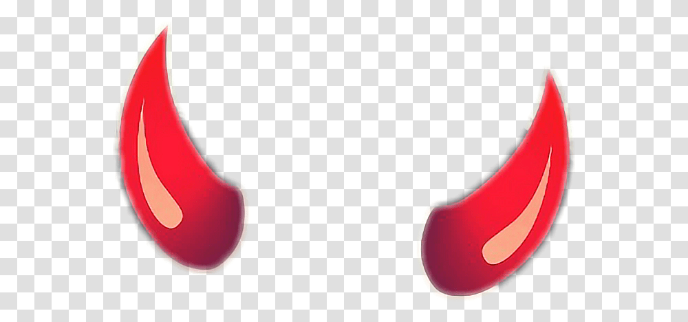 Devil Horns Image, Red Wine, Alcohol, Beverage, High Heel Transparent Png