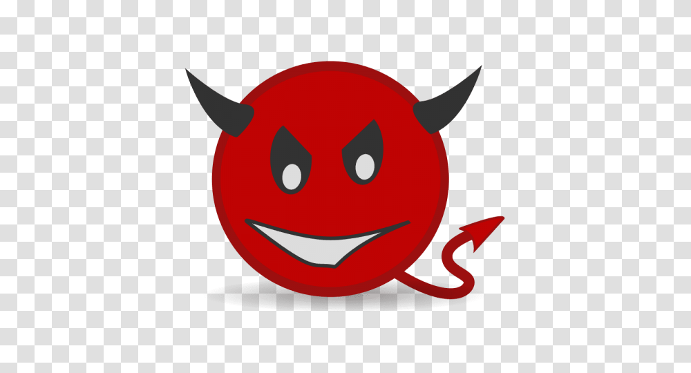Devil, Label Transparent Png