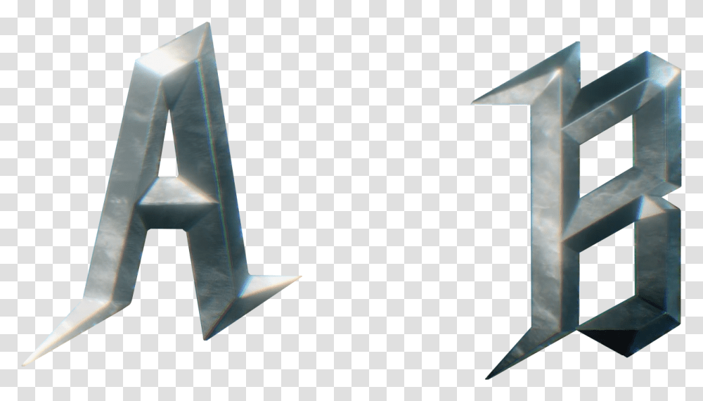 Devil May Cry 5 Style Ranks, Axe, Tool, Cross Transparent Png