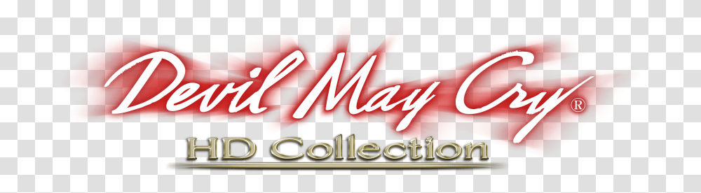 Devil May Cry Hd Collection Slashing Its Way Onto Consoles Devil May Cry, Word, Alphabet, Logo Transparent Png