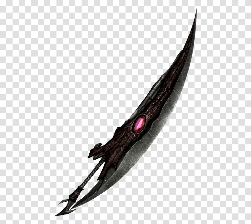 Devil May Cry Sword Devil May Cry, Weapon, Weaponry, Knife, Blade Transparent Png