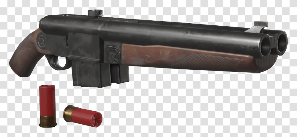 Devil May Cry Wiki Devil May Cry 5 Coyote, Gun, Weapon, Weaponry, Shotgun Transparent Png