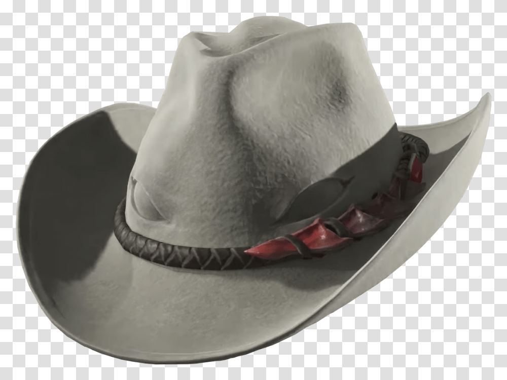 Devil May Cry Wiki Devil May Cry 5 Dr Faust, Apparel, Cowboy Hat, Helmet Transparent Png