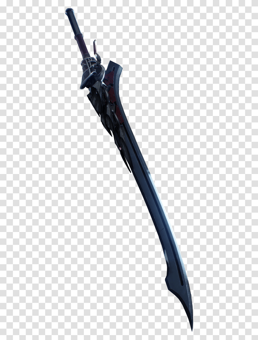 Devil May Cry Wiki Devil May Cry 5 Nero Sword, Spaceship, Aircraft, Vehicle, Transportation Transparent Png