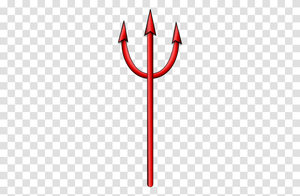 Devil Pitchfork Clip Art, Weapon, Weaponry, Emblem Transparent Png