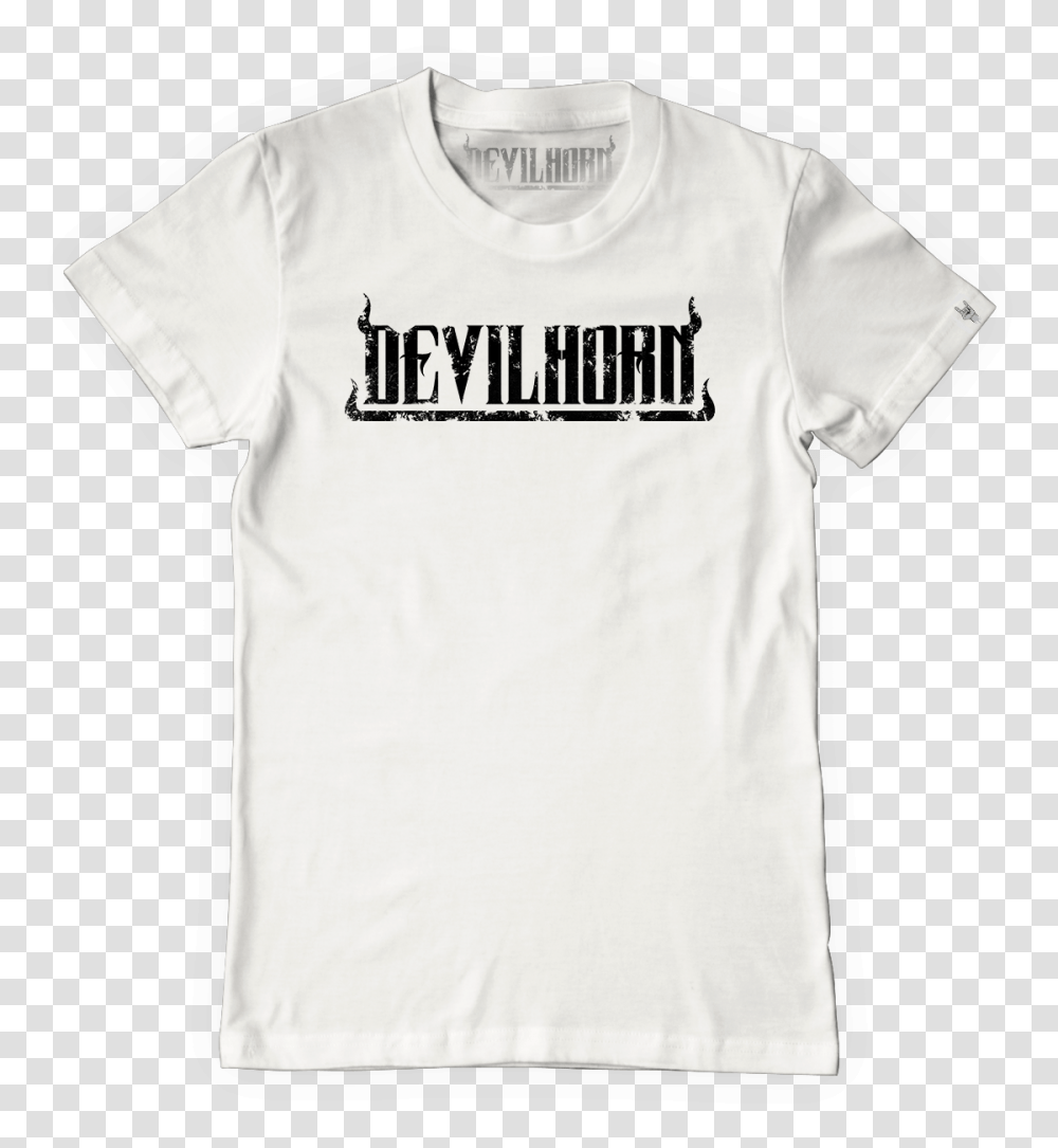 Devilhorn T Shirt Lil Peep Camisetas, Apparel, T-Shirt, Person Transparent Png