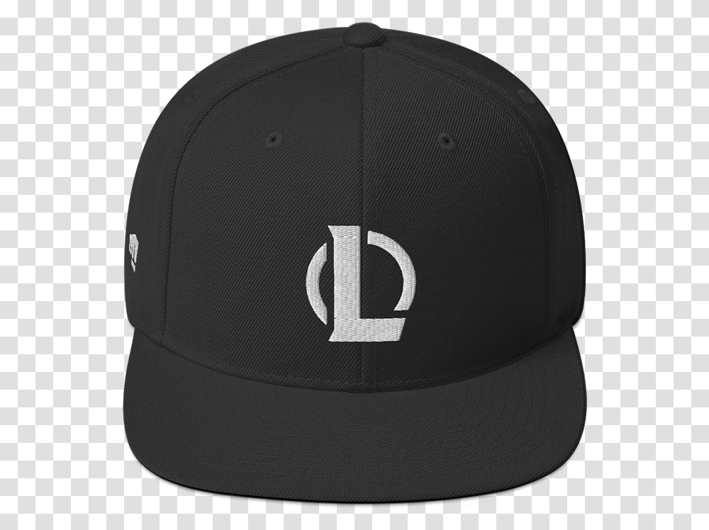 Devilman Crybaby Snapback Hat Baseball Cap, Apparel Transparent Png