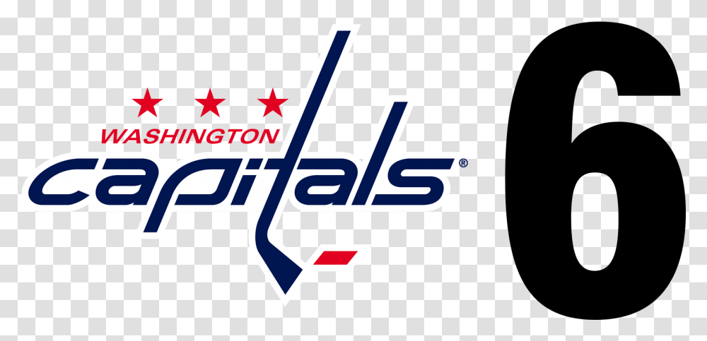 Devils Vs Washington Capitals Logo Font, Symbol, Trademark, Emblem, Star Symbol Transparent Png
