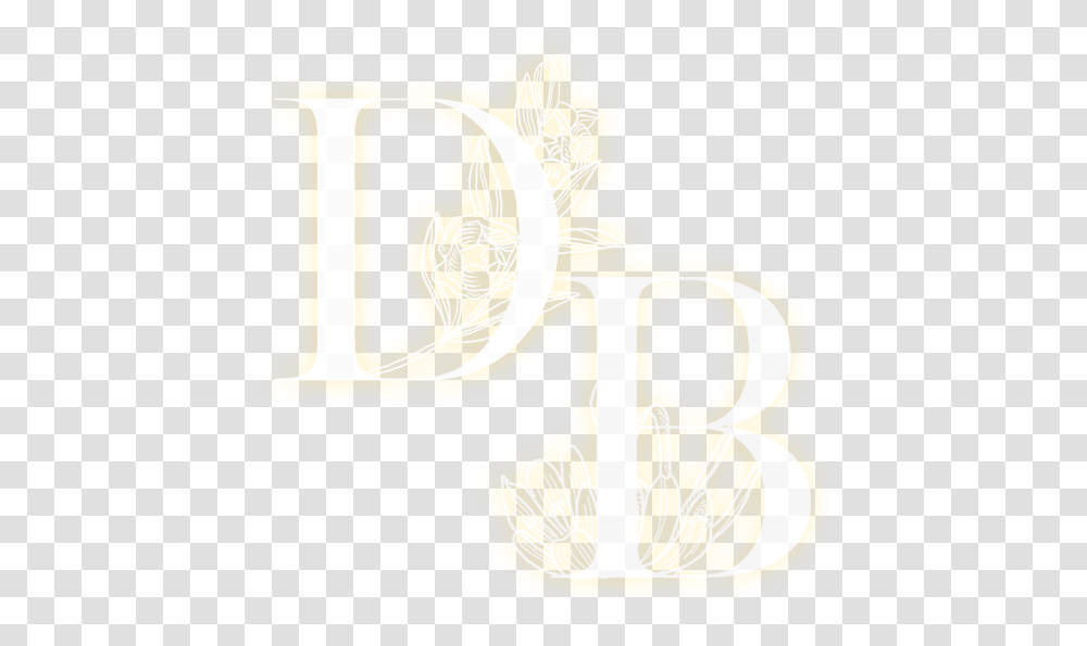 Devin Brooks Emblem, Number, Symbol, Text, Alphabet Transparent Png
