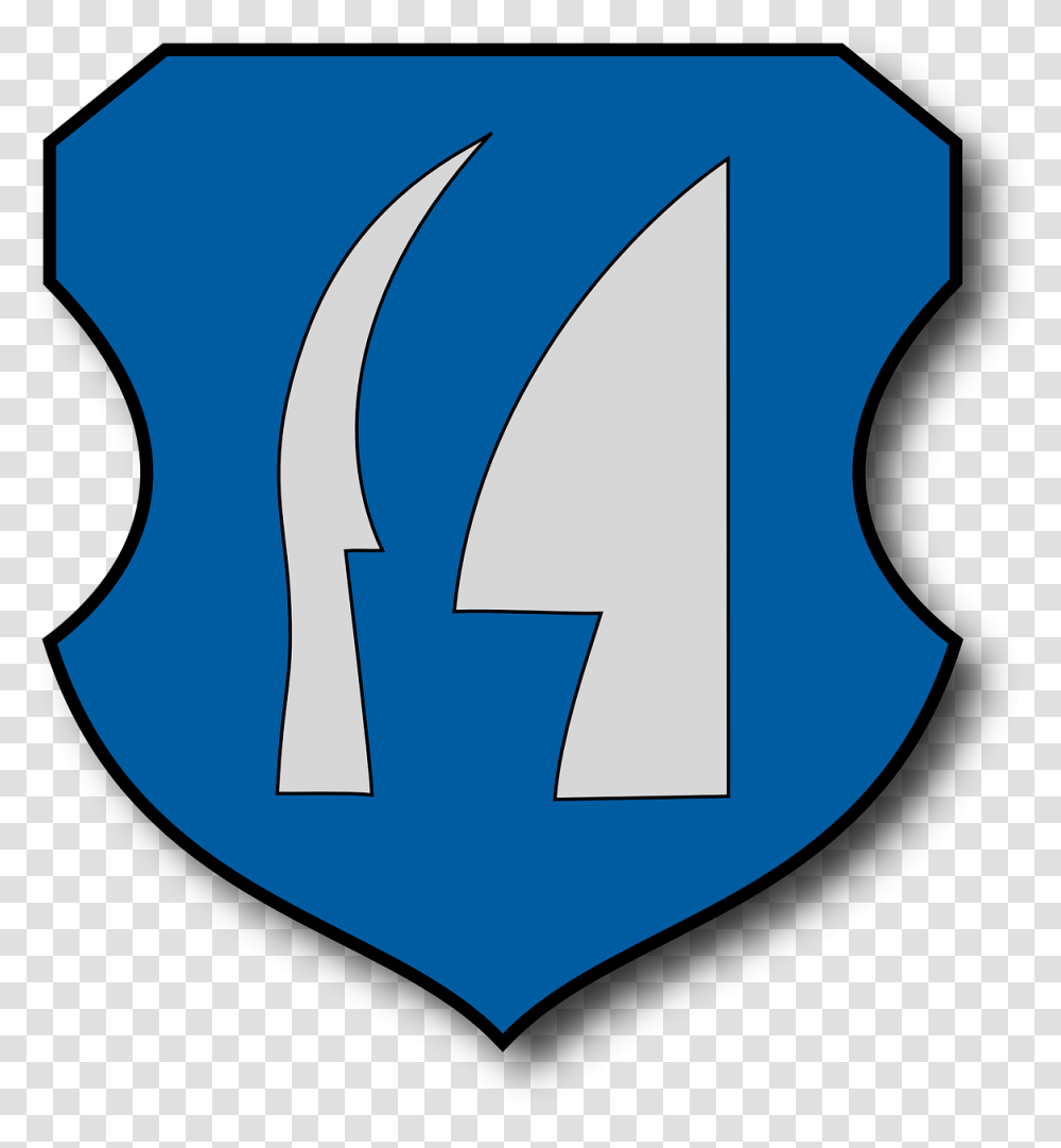 Devlet Amblem Ve Sembolleri, Armor, Logo, Trademark Transparent Png