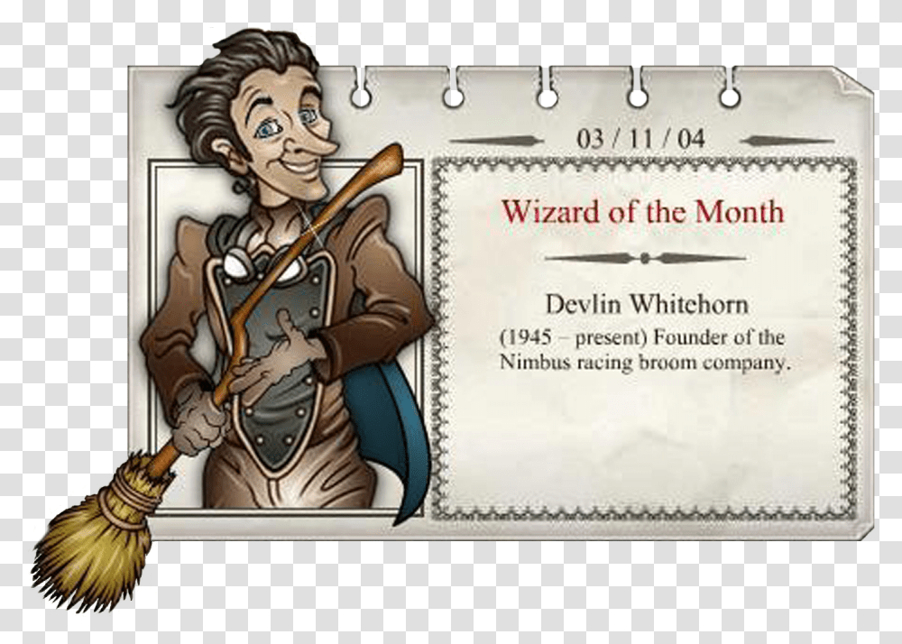 Devlin Whitehorn, Diploma, Document, Person Transparent Png