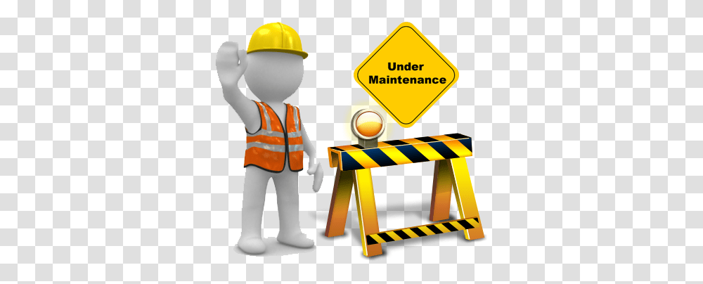 Devops Best Practices Under Maintenance, Hardhat, Helmet, Clothing, Apparel Transparent Png