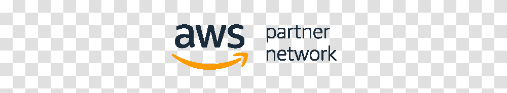 Devops Engineering On Aws, Alphabet, Number Transparent Png