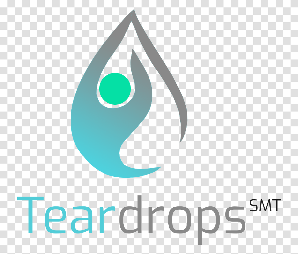 Devops, Poster, Advertisement, Droplet, Logo Transparent Png