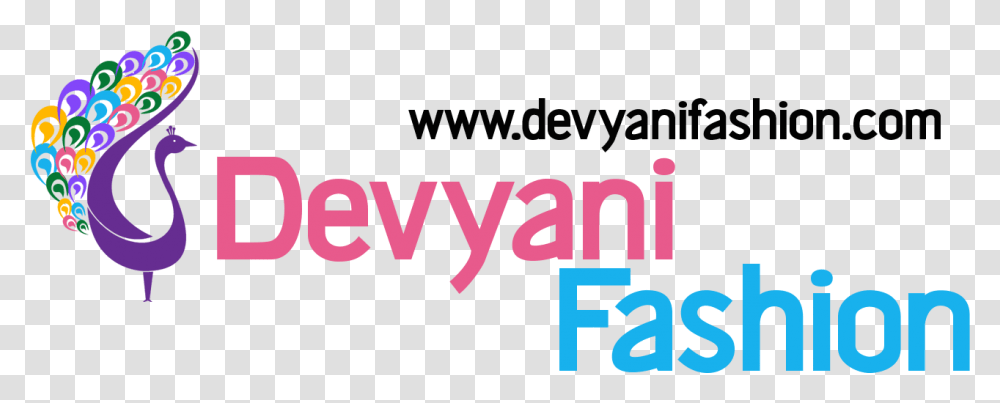 Devyani Fashion Silk, Alphabet, Number Transparent Png