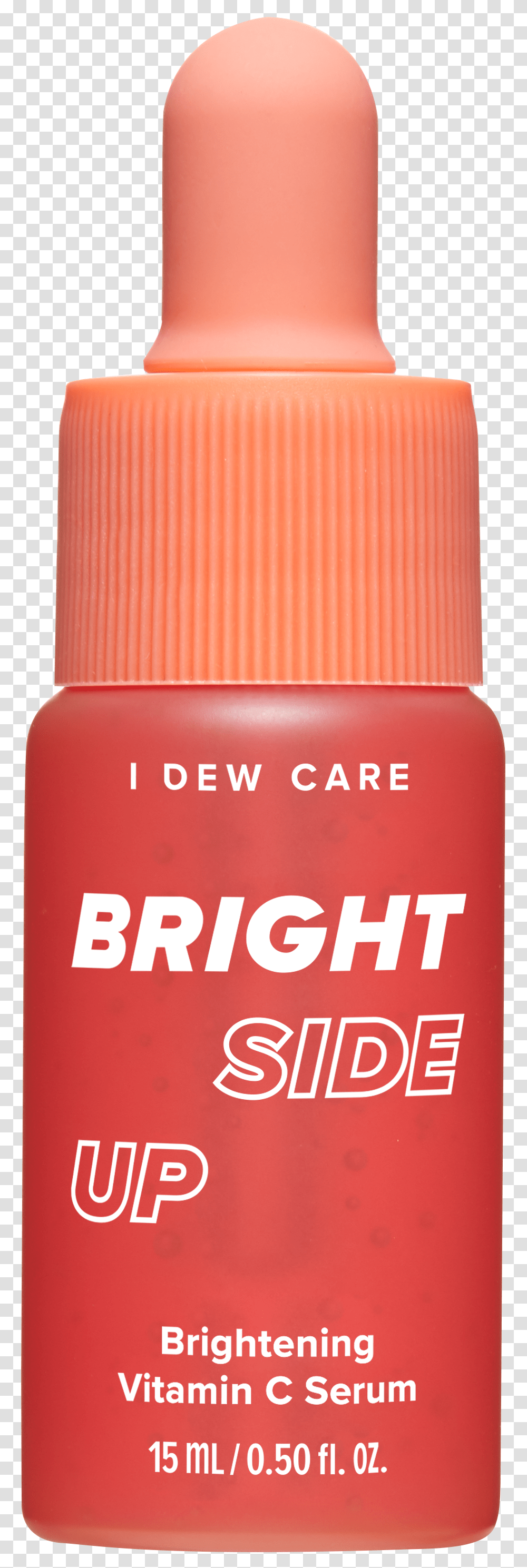 Dew Care Bright Side Up Mini, Cosmetics, Deodorant, Tin, Aluminium Transparent Png