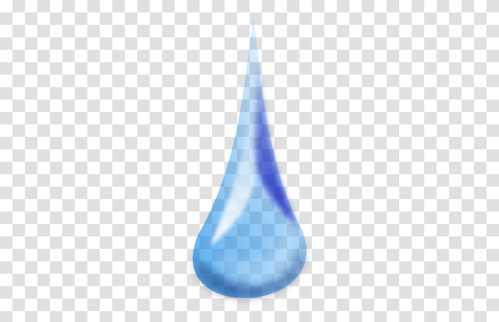 Dew Drop Clipart, Bottle, Beverage, Droplet, Water Transparent Png