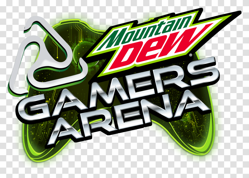Dew Gamers Arena Mountain Dew Gamers Arena, Graphics, Art, Clothing, Outdoors Transparent Png