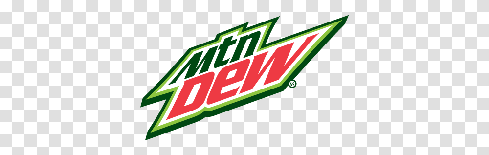 Dew Logos Mountain Dew Logo Small, Text, Clothing, Symbol, Word Transparent Png