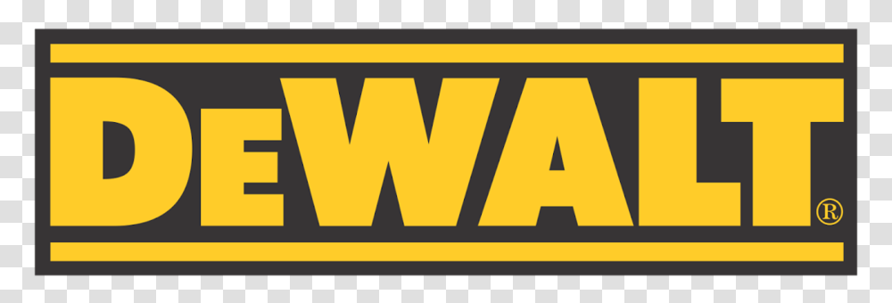 Dewalt Logo Vector Dewalt Jpg, Car, Vehicle, Transportation, Automobile Transparent Png