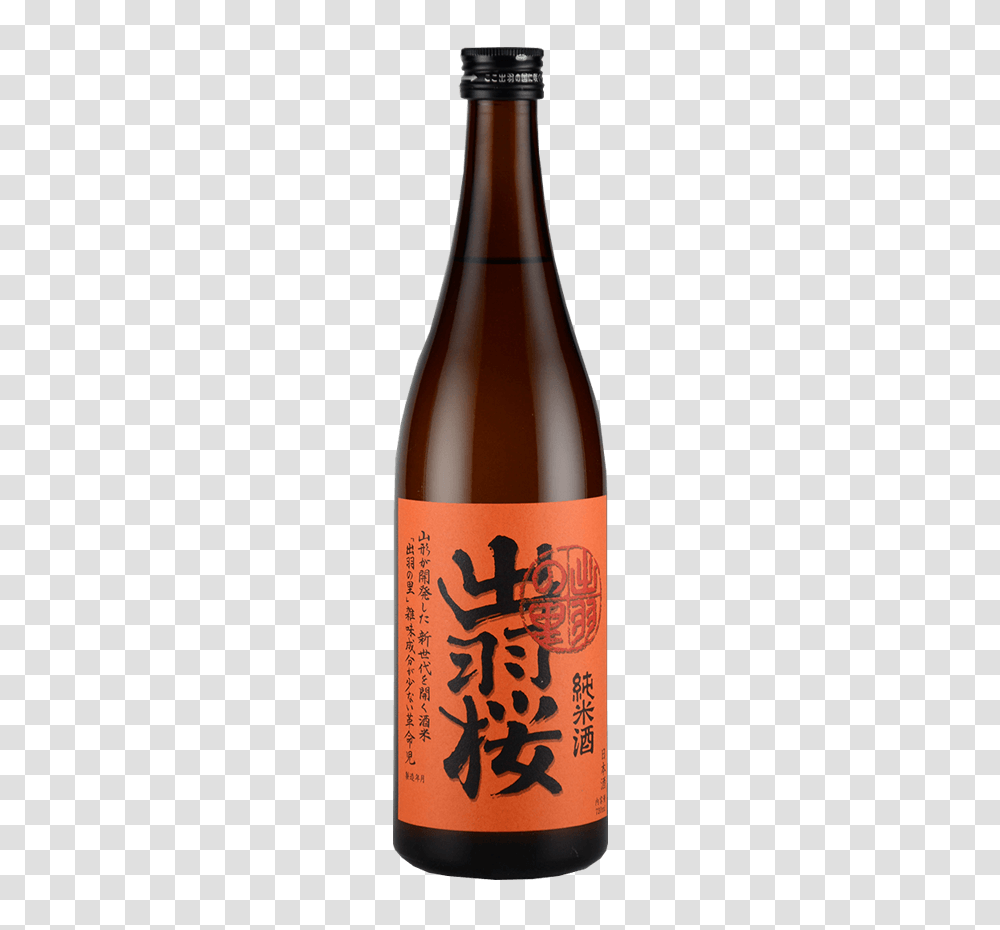Dewazakura Dewanosato, Alcohol, Beverage, Drink, Sake Transparent Png