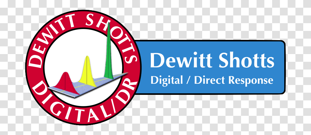 Dewitt Shotts Direct Response Century, Logo, Trademark Transparent Png