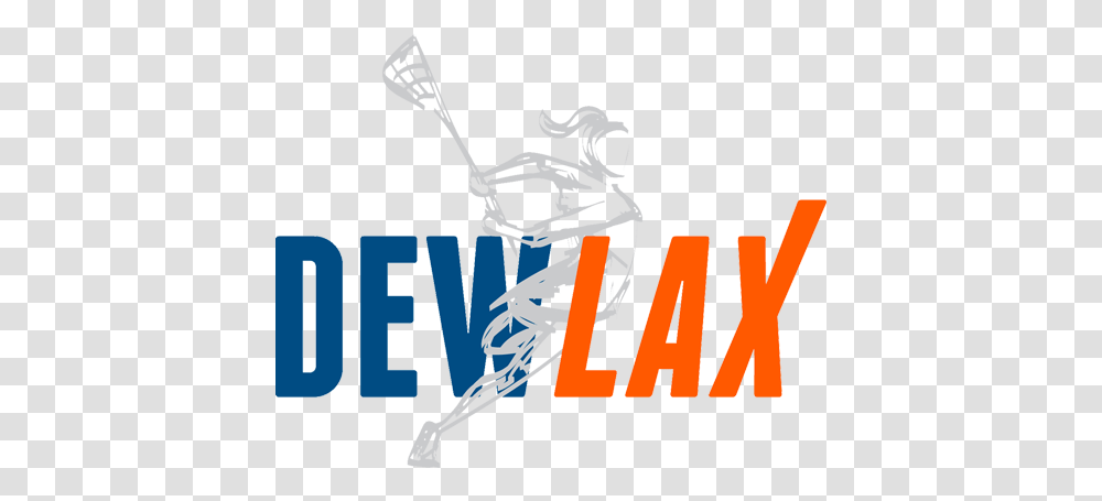 Dewlax The Premier Lacrosse Education Company, Nature Transparent Png