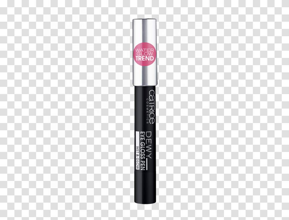 Dewy Eye Gloss Pen, Cosmetics, Mascara, Marker Transparent Png