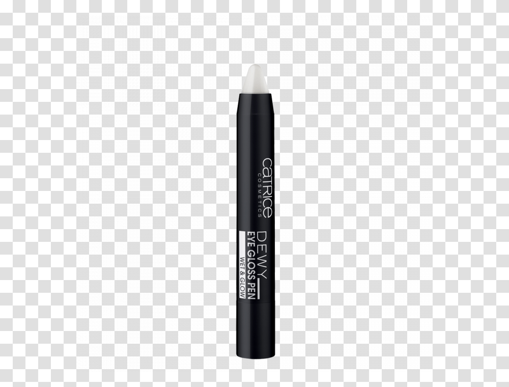 Dewy Eye Gloss Pen, Marker, Cosmetics Transparent Png