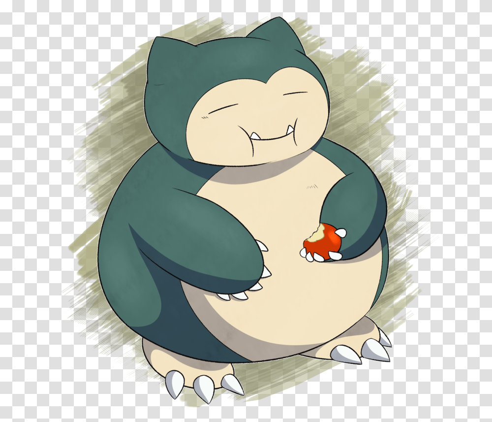 Dex On Twitter Daily Pokemon Challenge Fictional Character, Animal, Art, Mammal, Plant Transparent Png
