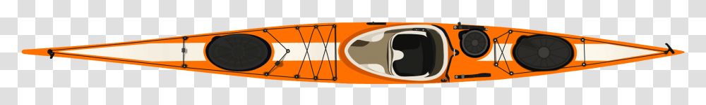 Dex Skimkayaks Com Sea Kayak, Sign Transparent Png