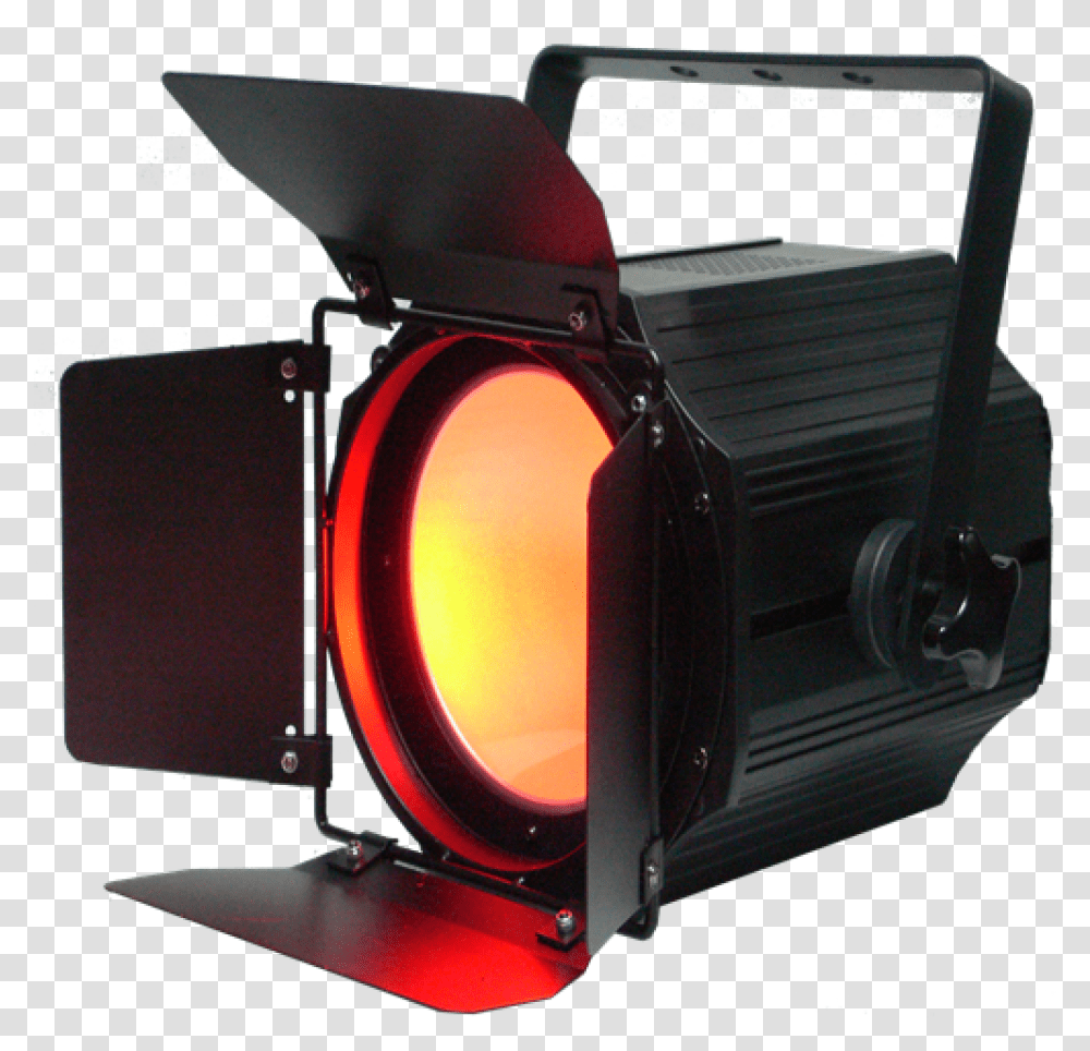 Dexel Lighting Machine, Camera, Electronics, Projector, Video Camera Transparent Png