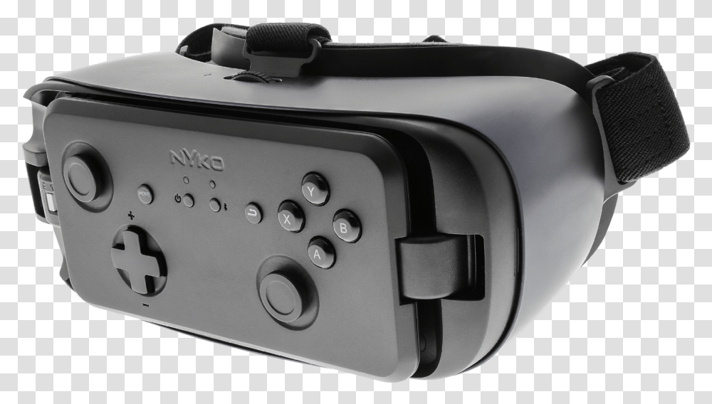 Dexp Vr, Camera, Electronics, Video Camera, Cooktop Transparent Png