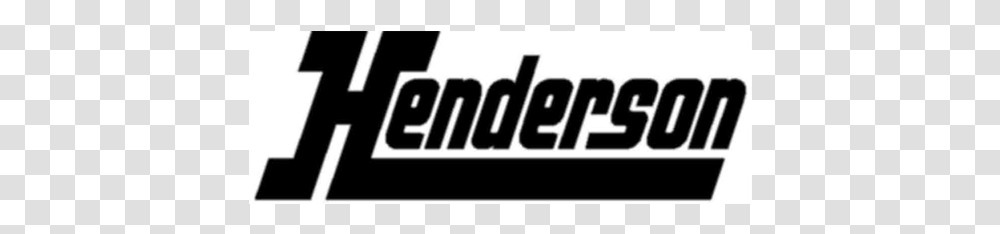 Dexter Agrees To Acquire Henderson Henderson Wheel Amp Trailer Supply Inc, Label, Word, Logo Transparent Png