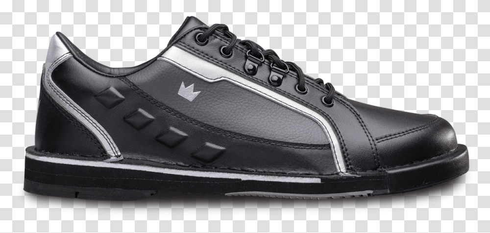 Dexter Bowling Shoes Green, Footwear, Apparel, Sneaker Transparent Png