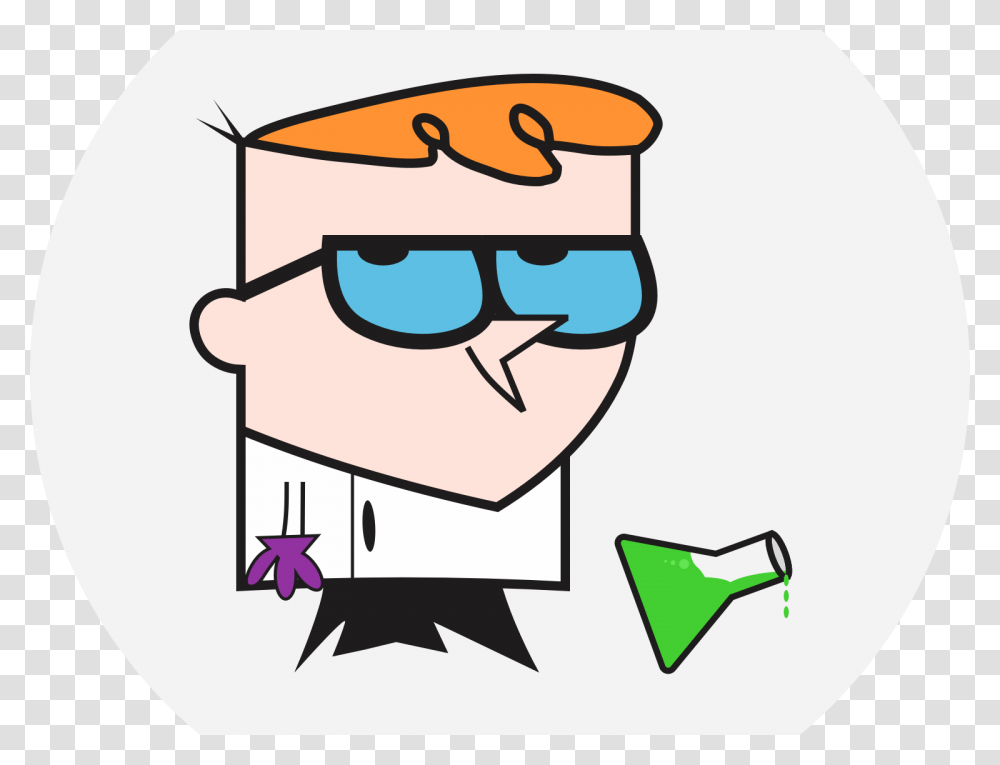 Dexter, Label, Doodle, Drawing Transparent Png