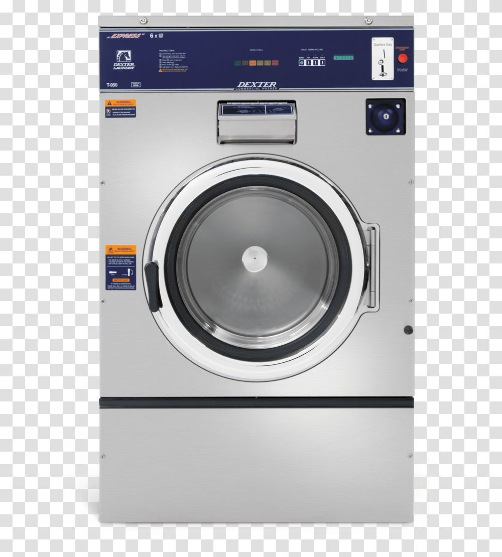 Dexter Laundry, Appliance, Dryer, Camera, Electronics Transparent Png