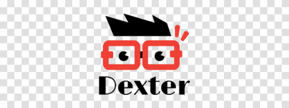 Dexter Logos, Digital Clock, First Aid Transparent Png